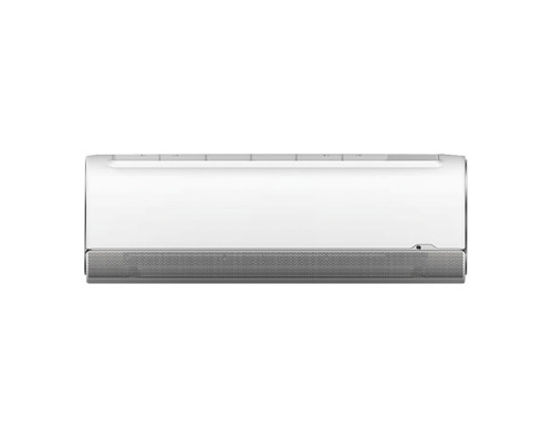 Внутренний блок MIDEA BREEZELESS FA-09N8D6-I