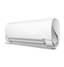 Внутренний блок MIDEA BREEZELESS FA-09N8D6-I
