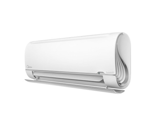 Внутренний блок MIDEA BREEZELESS FA-09N8D6-I