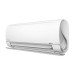 Внутренний блок MIDEA BREEZELESS FA-09N8D6-I