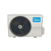 Кондиционер MIDEA MSAB-09HRFN8-I/MSAB-09HRFN8-O (Aurora)
