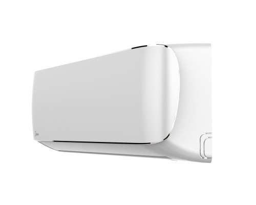Кондиционер MIDEA MSAB-09HRFN8-I/MSAB-09HRFN8-O (Aurora) Кондиционер MIDEA MSAB-09HRFN8-I/MSAB-09HRFN8-O (Aurora)