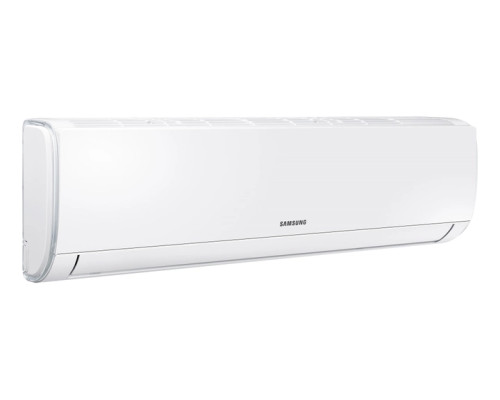 Кондиционер Samsung AR18BXHQASINUA (Basic)