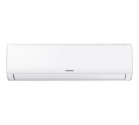 Кондиціонер Samsung AR18BXHQASINUA (Basic)