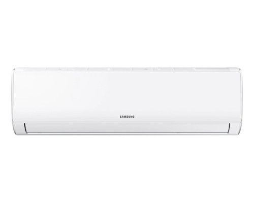 Кондиционер Samsung AR18BXHQASINUA (Basic)