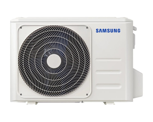 Кондиционер Samsung AR18BXHQASINUA (Basic)