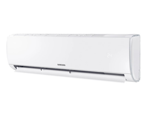 Кондиционер Samsung AR18BXHQASINUA (Basic)