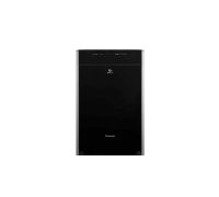 Воздухоочиститель Panasonic F-VXR50R-K