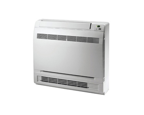 Кондиционер GREE GEH18AA-K6DNA1F