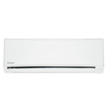 Внутренний блок Panasonic CS-TZ35TKEW (Compact Inverter)