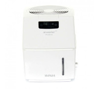 Увлажнитель воздуха WINIA AWM-40PTWC (Modern Plazma)