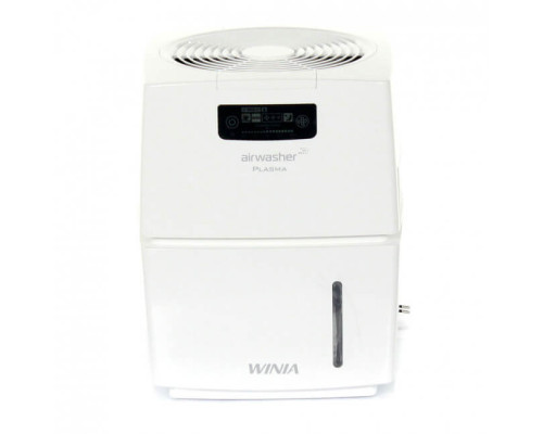 Увлажнитель воздуха WINIA AWM-40PTWC (Modern Plazma)