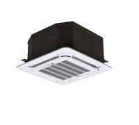 Кассетный блок MIDEA MCA3I-07HRFN1