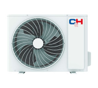 Наружный блок COOPER&HUNTER CHML-U21RK3-NG (Nordic Multi Light)