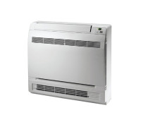 Кондиціонер GREE GEH09AA-K6DNA1F