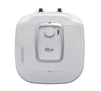 Бойлер Atlantic SWH 15U M-3 2000W (Ondeo+)(821431)