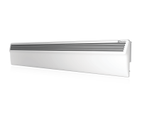 Конвектор Electrolux ECH/AG-1500 PE