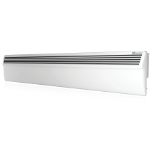 Конвектор Electrolux ECH/AG-1500 PE