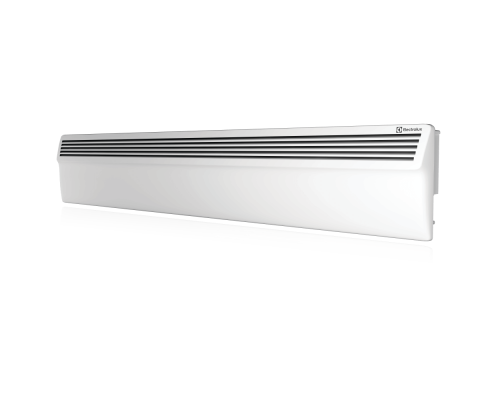 Конвектор Electrolux ECH/AG-1500 PE