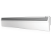 Конвектор Electrolux ECH/AG-1500 PE