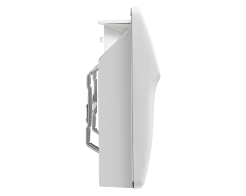Конвектор Electrolux ECH/AG-1500 PE