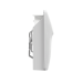 Конвектор Electrolux ECH/AG-1500 PE