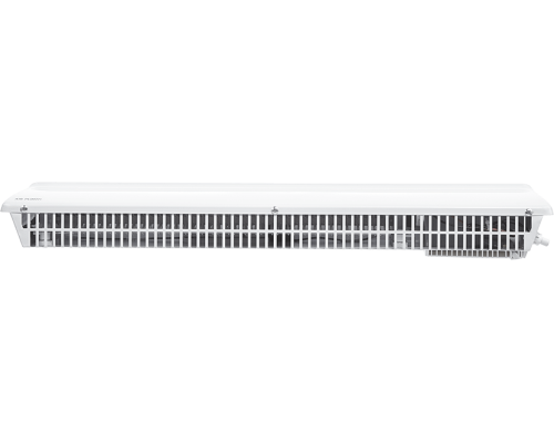 Конвектор Electrolux ECH/AG-1500 PE