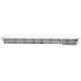 Конвектор Electrolux ECH/AG-1500 PE