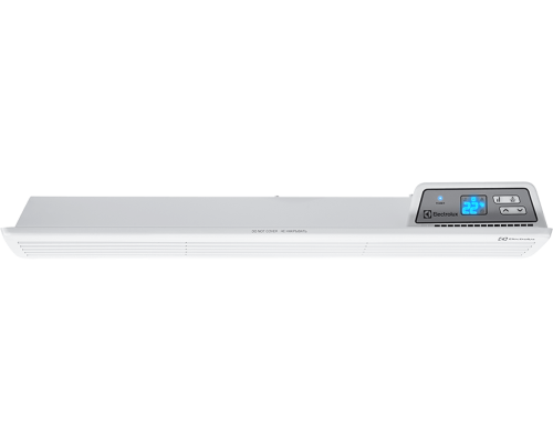 Конвектор Electrolux ECH/AG-1500 PE