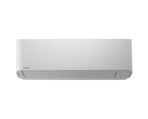Кондиционер Toshiba RAS-B16TKVG-UA/RAS-16TAVG-UA
