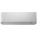 Кондиционер Toshiba RAS-B16TKVG-UA/RAS-16TAVG-UA