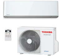 Кондиционер Toshiba Seiya TKVG RAS-24TKVG-UA/RAS-24TAVG-UA
