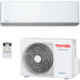 Кондиционер Toshiba Seiya TKVG RAS-24TKVG-UA/RAS-24TAVG-UA