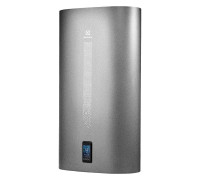 Бойлер Electrolux EWH 100 SI SE EEC (SI)