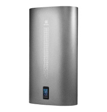 Бойлер Electrolux EWH 100 SI SE EEC (SI)