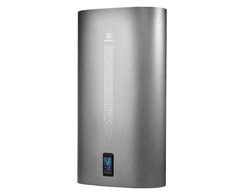 Бойлер Electrolux EWH 100 SI SE EEC (SI)