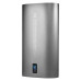 Бойлер Electrolux EWH 100 SI SE EEC (SI)