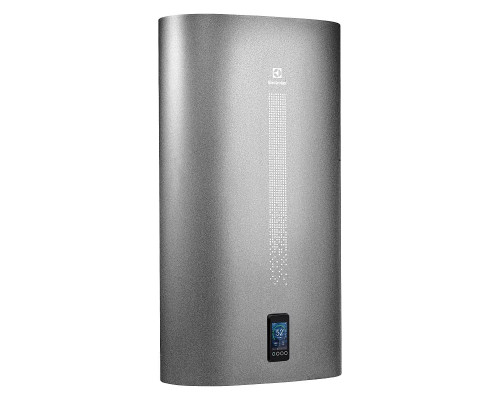 Бойлер Electrolux EWH 100 SI SE EEC (SI)
