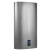 Бойлер Electrolux EWH 100 SI SE EEC (SI)