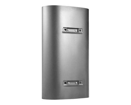 Бойлер Electrolux EWH 100 SI SE EEC (SI)