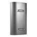 Бойлер Electrolux EWH 100 SI SE EEC (SI)