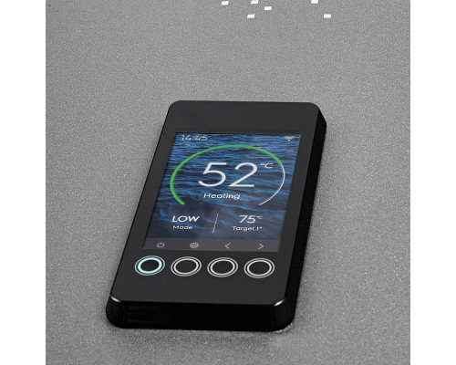 Бойлер Electrolux EWH 100 SI SE EEC (SI)