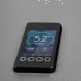 Бойлер Electrolux EWH 100 SI SE EEC (SI)