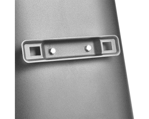 Бойлер Electrolux EWH 100 SI SE EEC (SI)