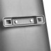 Бойлер Electrolux EWH 100 SI SE EEC (SI)