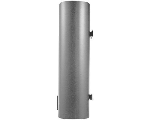Бойлер Electrolux EWH 100 SI SE EEC (SI)