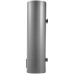 Бойлер Electrolux EWH 100 SI SE EEC (SI)