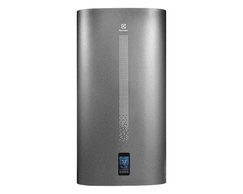 Бойлер Electrolux EWH 100 SI SE EEC (SI)