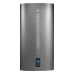 Бойлер Electrolux EWH 100 SI SE EEC (SI)