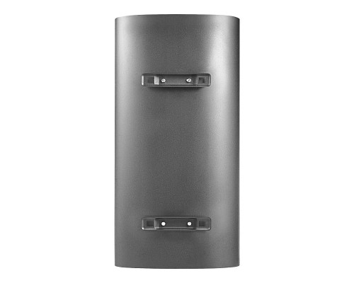 Бойлер Electrolux EWH 100 SI SE EEC (SI)